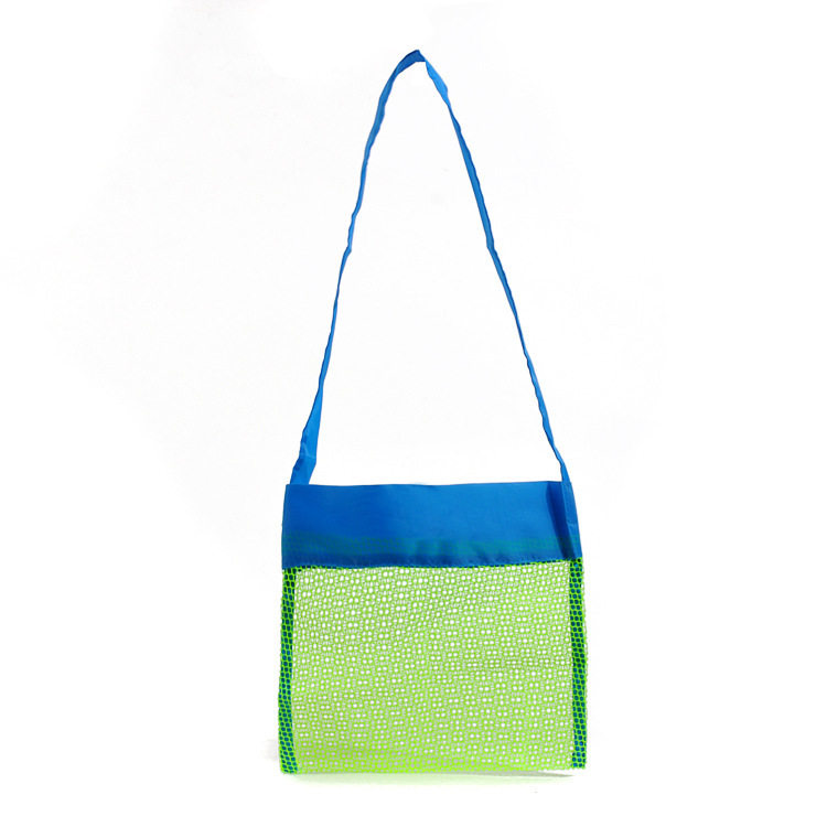 Sac de sport - Ref 10346 Image 9