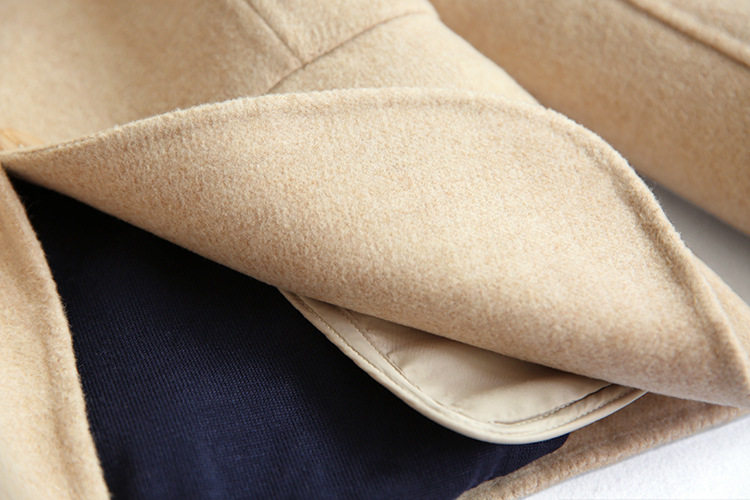 Veste pour femme en Laine - Ref 3220419 Image 14