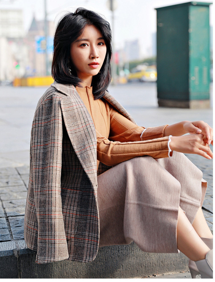 Veste pour femme - Ref 3218766 Image 13