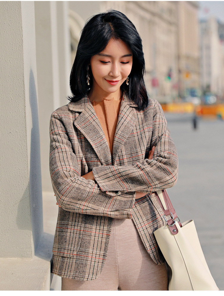 Veste pour femme - Ref 3218766 Image 12