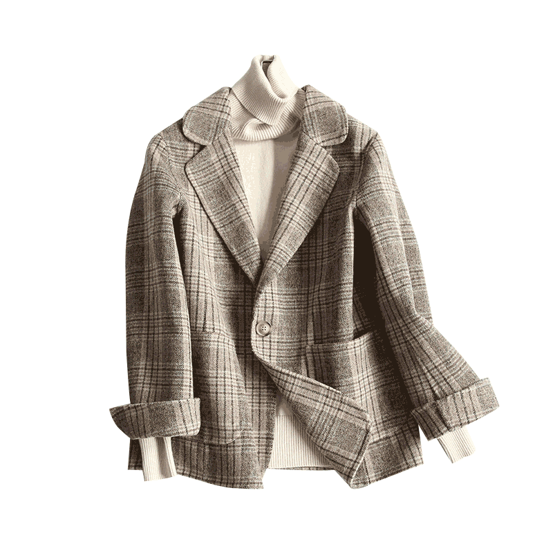 Veste pour femme - Ref 3218766 Image 5