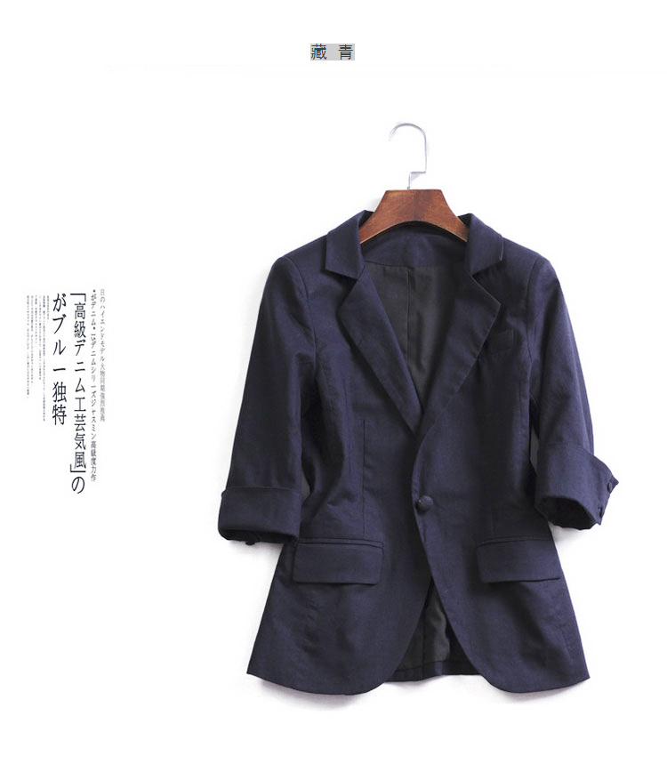 Veste pour femme - Ref 3218174 Image 12