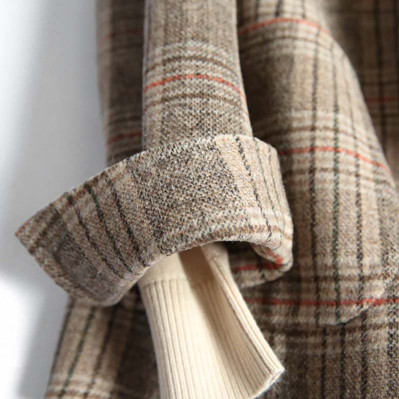 Veste pour femme - Ref 3218766 Image 3