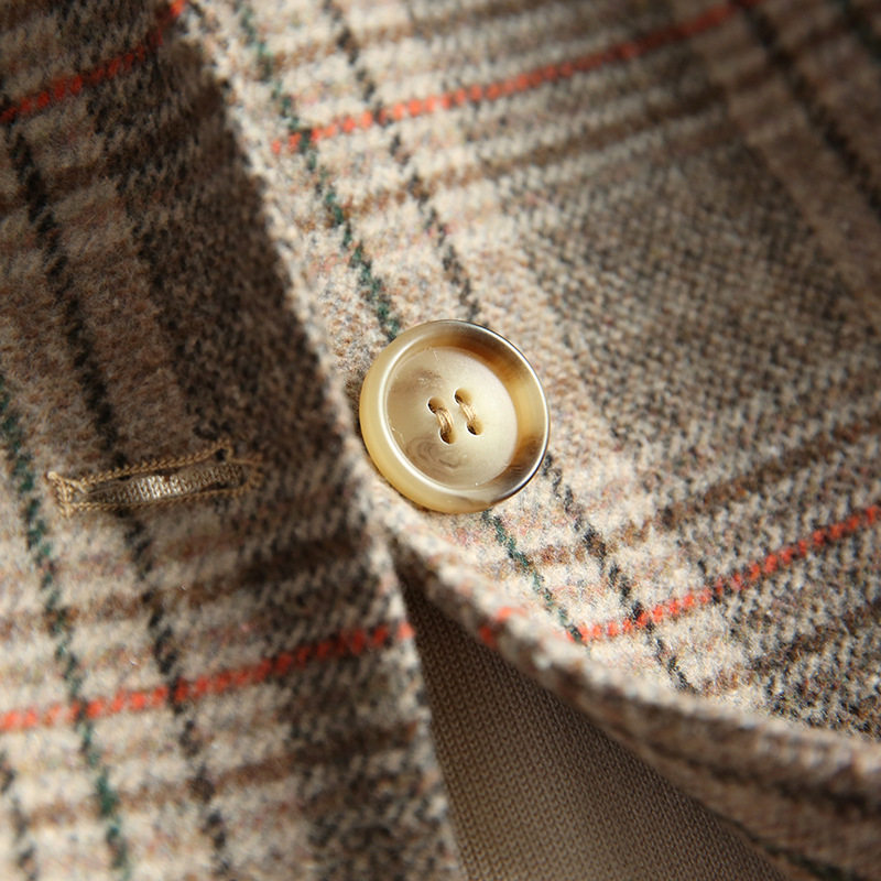 Veste pour femme - Ref 3218766 Image 4