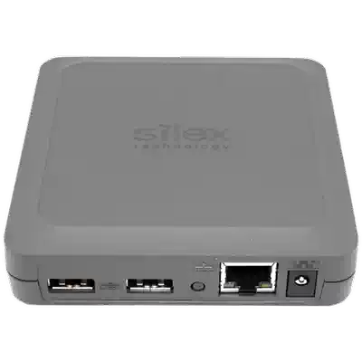 Support canon canon LBP2900 2900 3000 dedicated USB network printer share server