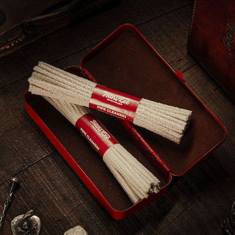 Great Han pure cotton environmentally friendly smoke infighting pass strip 3mm with stab and 1 8mm out of fine hair less hard and more than three bundles-Taobao