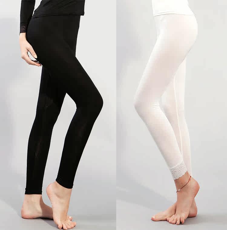 Pantalon collant - Ref 774458 Image 29