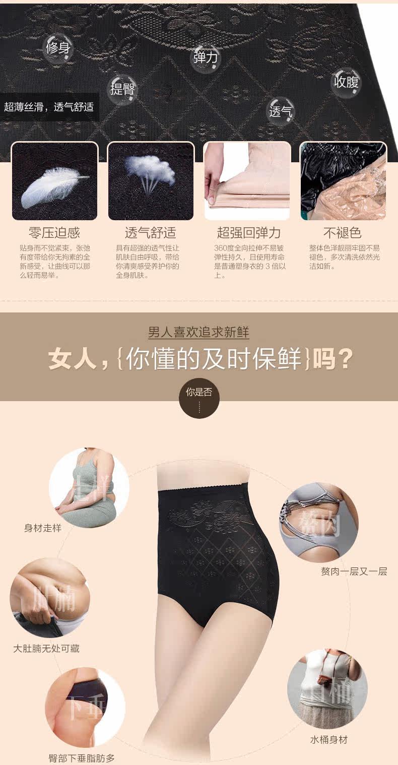 Body - Ref 668340 Image 4