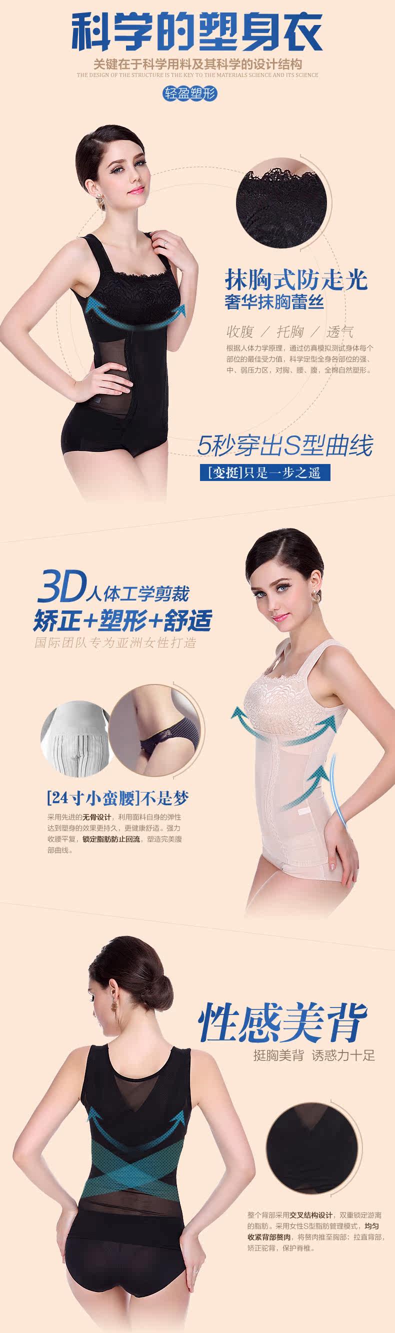 Body - Ref 668325 Image 5