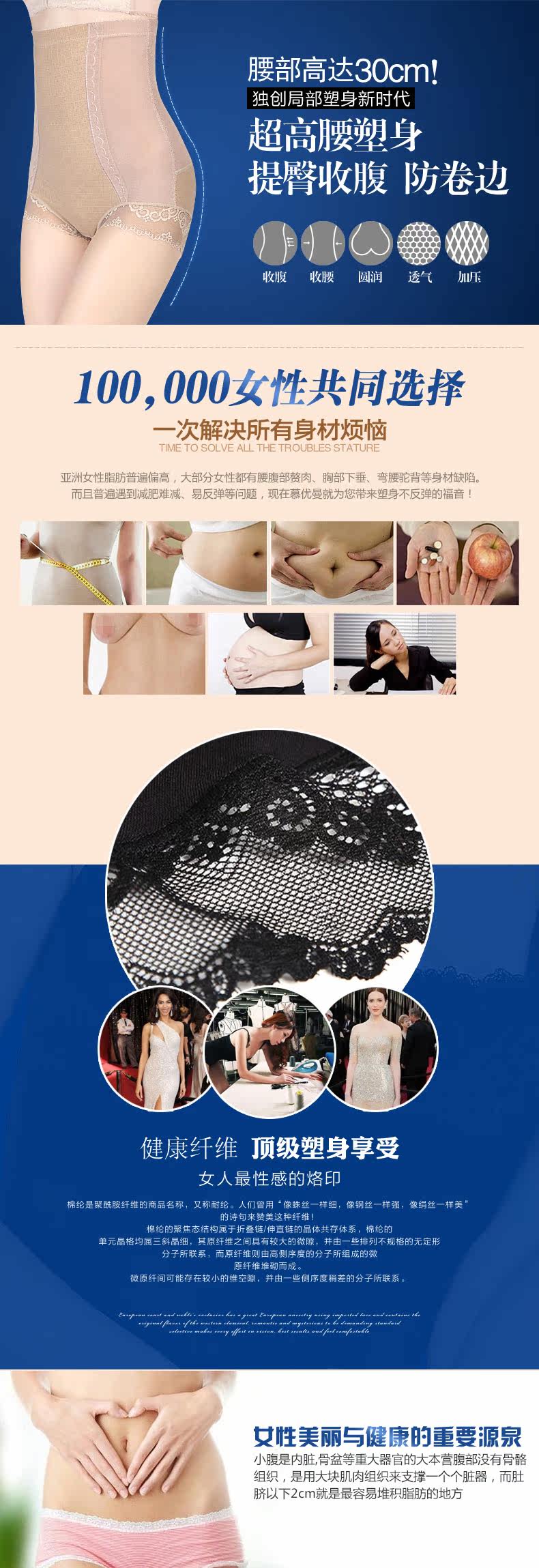 Body - Ref 668338 Image 3