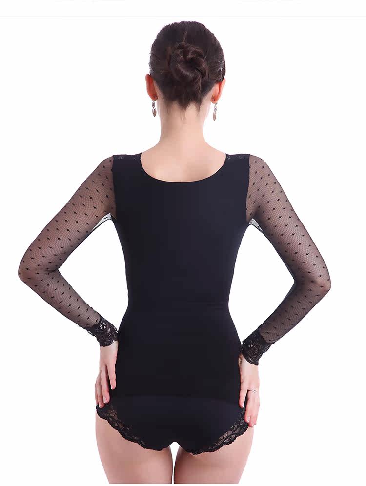 Body - Ref 652220 Image 26