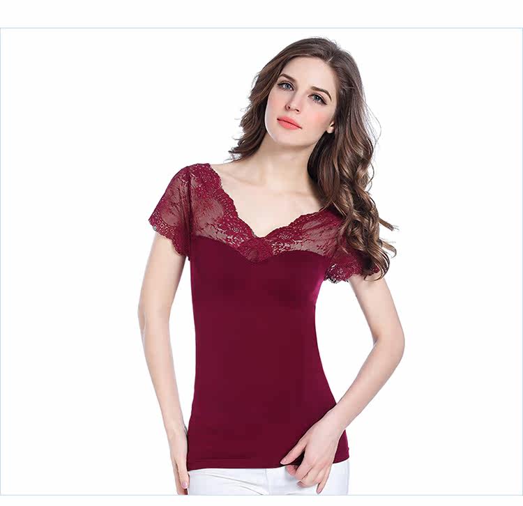 Body 3066, sexy - Ref 668307 Image 22