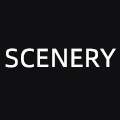 SCENERY户外旅行用品店