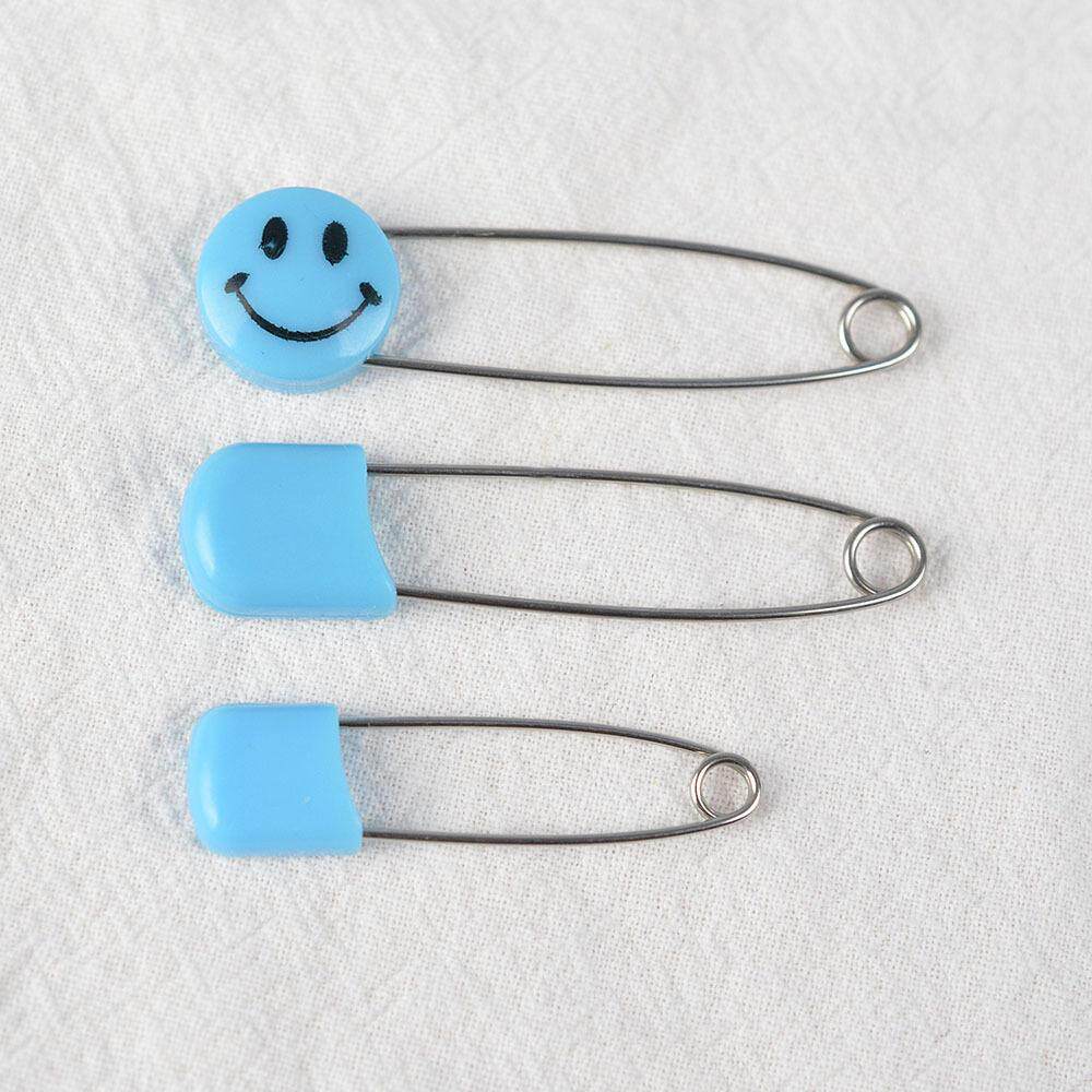 Булавка Булавки качели теги кальян труба золото бирка магазин одежды пряжки контактный брошь ремонту одежды большие зажимы безопасности  Other