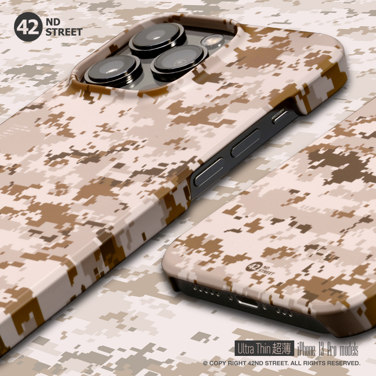 Aor1 Camouflage Single-Layer 17Pro Phone Case Suitable for iPhone 16 Pro Max Military Tactical New Cooling 15Pro Seal Team 6 Phone Cover Aor1 Camouflage Single-Layer 17Pro Phone Case Suitable for iPhone 16 Pro Max Military Tactical New Cooling 15Pro Seal Team 6 Phone Cover