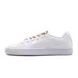 Puma/Puma Basket Crush Valentine