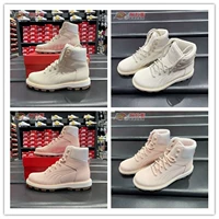 Высокие спортивные и повседневные туфли Puma/Puma DESIERTO FUN для мужчин и женщин 361192