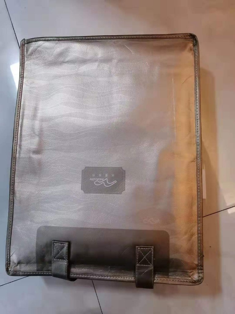 水星家纺秋冬新品纯棉套件