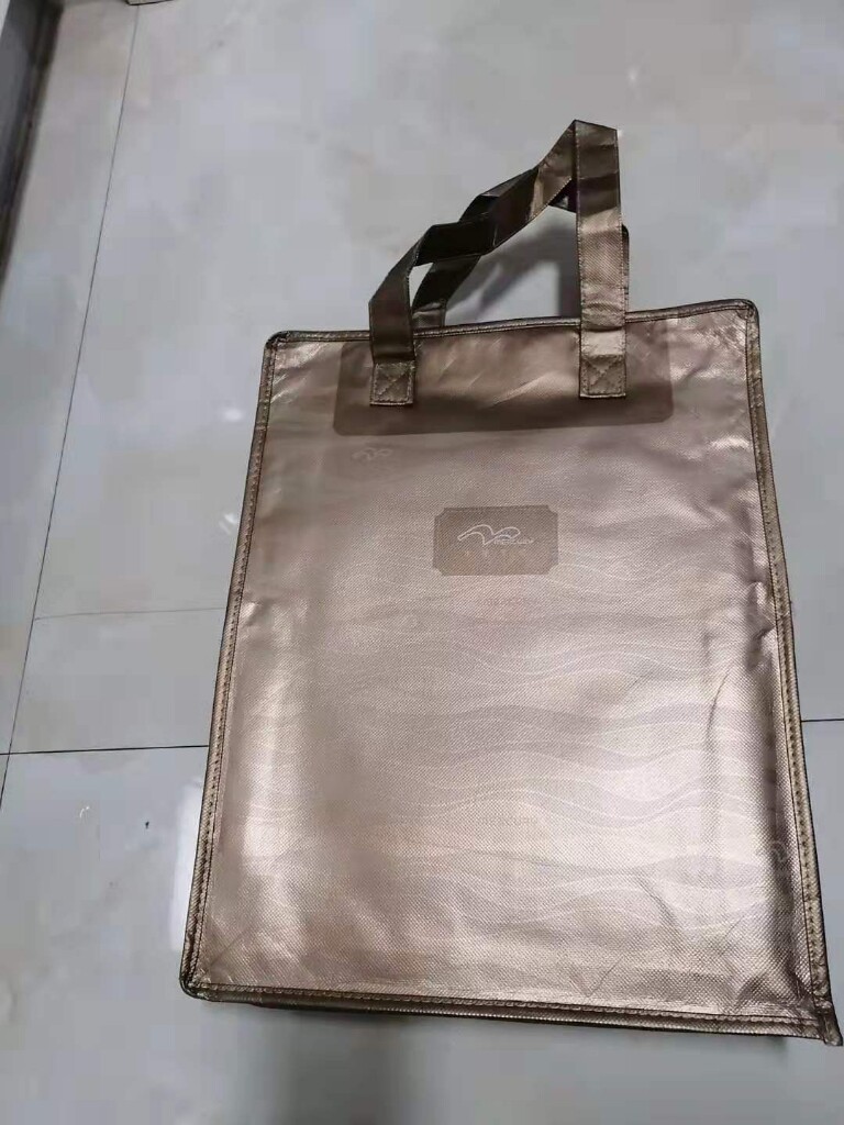 水星家纺秋冬新品纯棉套件