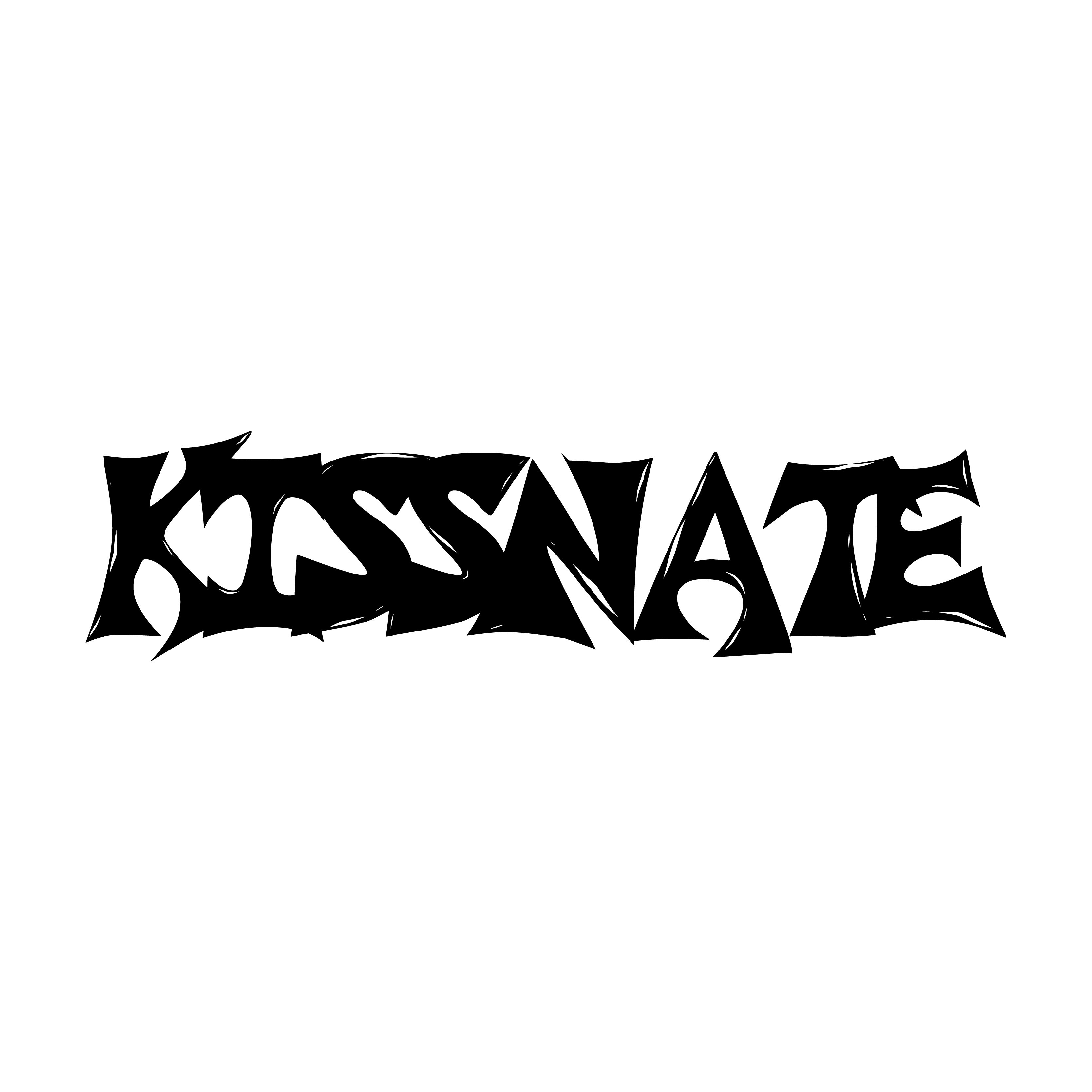 KissNate