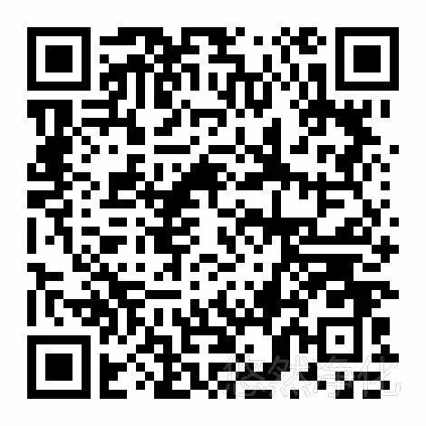 Изображение: 3; SM3 - 6ib плохо, потому что Jy2 Oh 6KJ q ==