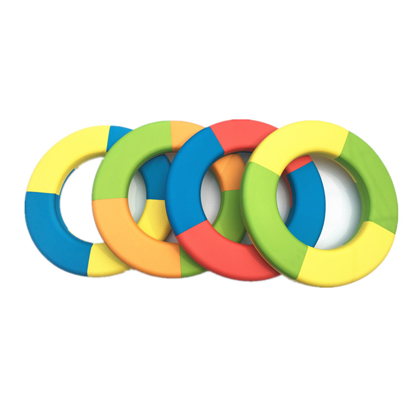 надувной круг ананас. эва круг 59 мм. круг для плавания взрослый. круг взрослый. 58202 надувной круг intex.