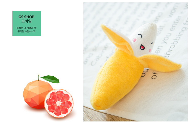 Pet đồ chơi âm thanh Teddy Bear dog đồ chơi cat dog răng hàm đồ chơi sang trọng puppies cắn vui dog toy đồ gặm cho chó