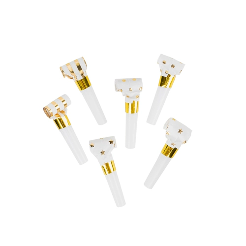 Детское забавное вечернее платье, свисток для детского сада, игрушка