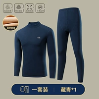 【China Ling】 Тибетский цин