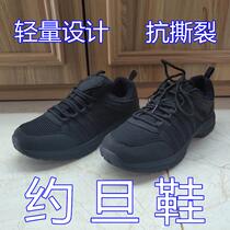 Small Black Shoes Jordan Shoes Air For Training Shoes Spring Autumn Summer Training Shoes Spring Autumn Summer Two Optional
