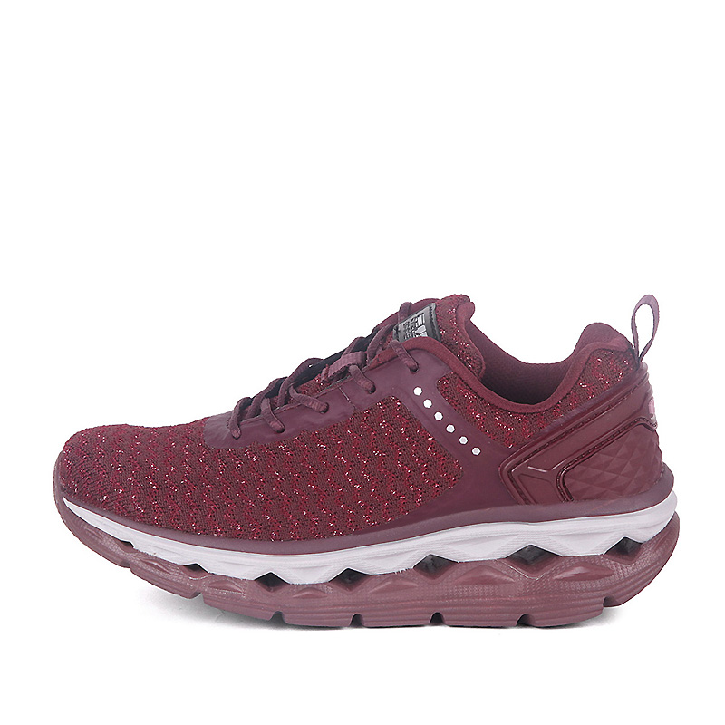 Aung San OFFSUN 82121 Men's and women's spring and autumn outdoor mountaineering tourism sports leisure walking shoes for the elderly