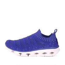 Aung San OFFSUN 84070 Men and women children Primary School students sports tourism leisure outdoor running walking shoes