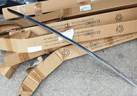 09--13 Оригинальный автомобиль ABS ABS ABS ABS Electrating Door Trim
