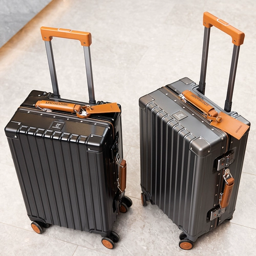 Универсальный чемодан, 24 дюймов