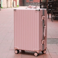 Элегантный порошок