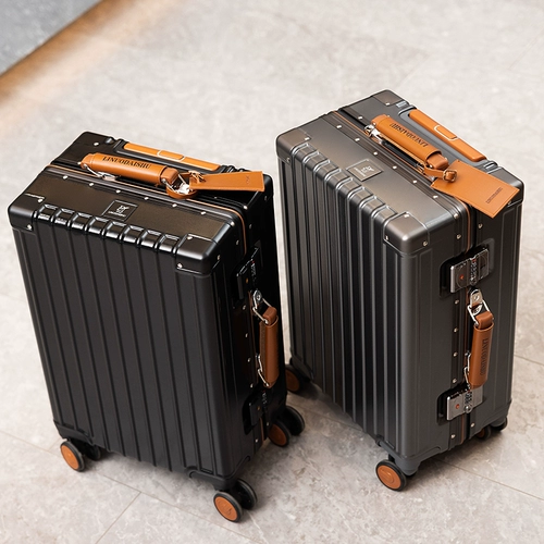 Универсальный чемодан, 24 дюймов