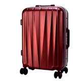 三只鸟 Чемодан, электронный универсальный замок для путешествий