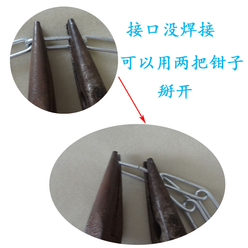 灯笼挂链灯具的秘密：细铁链如何点亮你的生活？