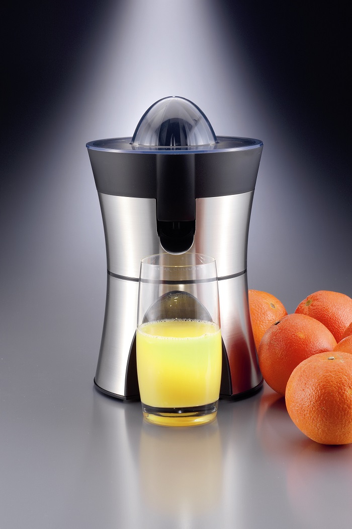 Spot German Gastroback original imported electric juicer juicer