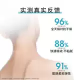 Nivea, демисезонный питательный увлажняющий лосьон для многоразового использования, мужской крем для лица для лица