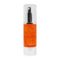 Mentholatum mens energy water revitalizing essence lotion moisturizing moisturizing firming anti-wrinkle