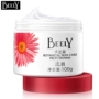 BEELY Bili Hand Cream 100g Kem dưỡng da tay Chăm sóc da Giữ ẩm Làm trắng da Tẩy tế bào chết kem trị nứt gót chân