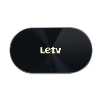  LETV WiHD wireless receiving module Universal protocol HDMI high-definition video transmitter supports Samsung Crown Art