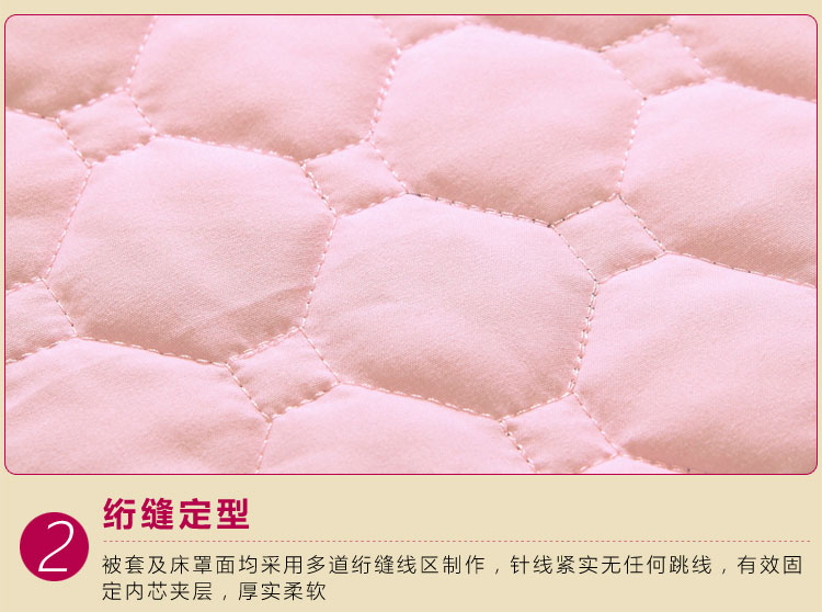 Giường làm đẹp bốn bộ thẩm mỹ viện đặc biệt trải giường massage giường đặt đầu tròn vuông với lỗ vật lý trị liệu làm đẹp giường ngủ ga trải giường spa đẹp