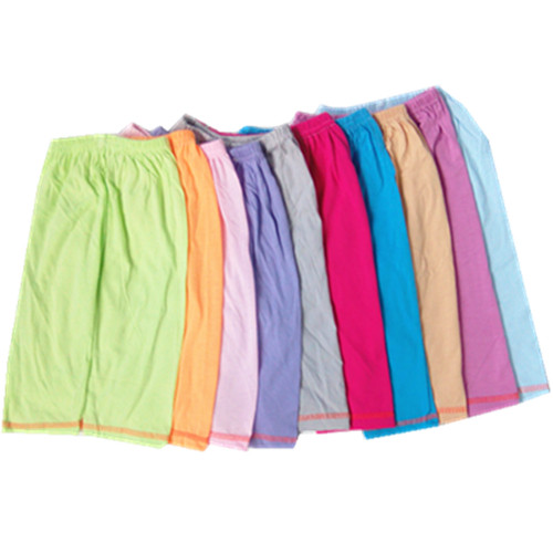 Pantalon pour garcons et filles - Ref 2059020 Image 20