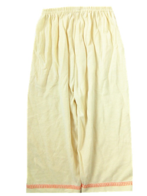 Pantalon pour garcons et filles - Ref 2059020 Image 24