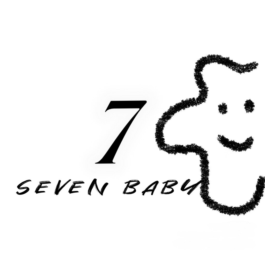 SEVEN BABY 7