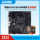 Asus B550M heavy Gunner/A520M с материнской платой AMD R5 5600 5700X и процессором в комплекте mini 4