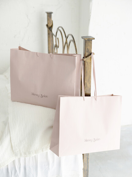 Honey Salon 福袋預定預定日本代購新春福袋 Honey Salon 福袋預定預定日本代購新春福袋