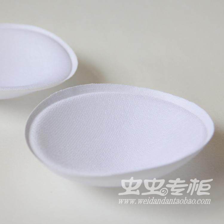 Coques pour soutien-gorge - Ref 811175 Image 36